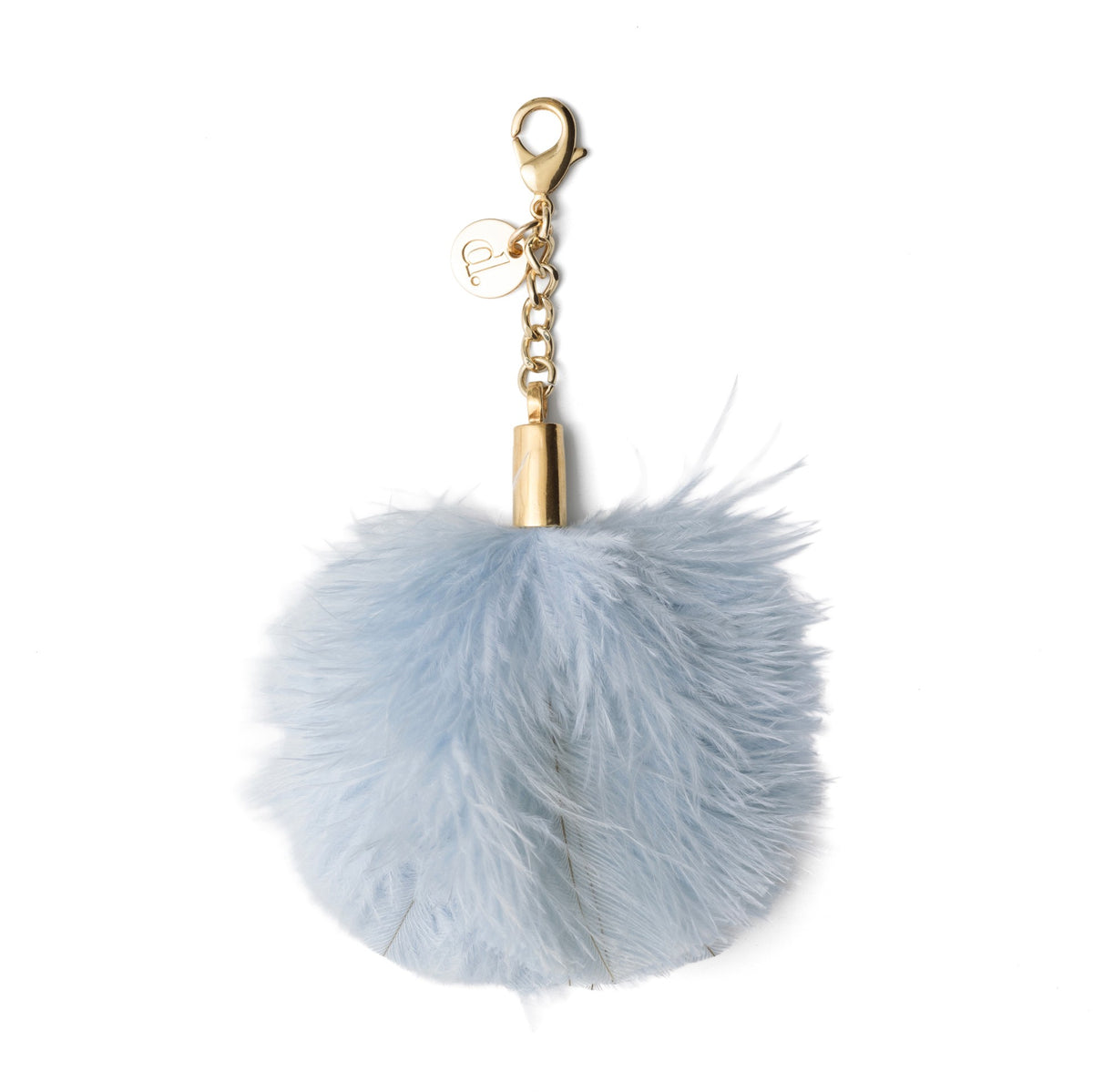 Vavavoom | Keychain