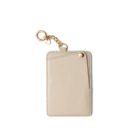 MagSafe Wallet | Vanilla