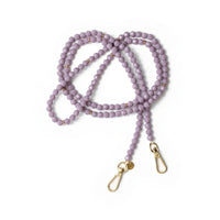 Phone Chain | Beaded | Aletta