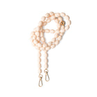 Phone Chain | Beaded | Gwen