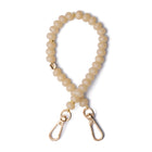 Phone Charm | Beaded | Marisa