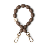 Mobilcharm | Pärlad | Rachel