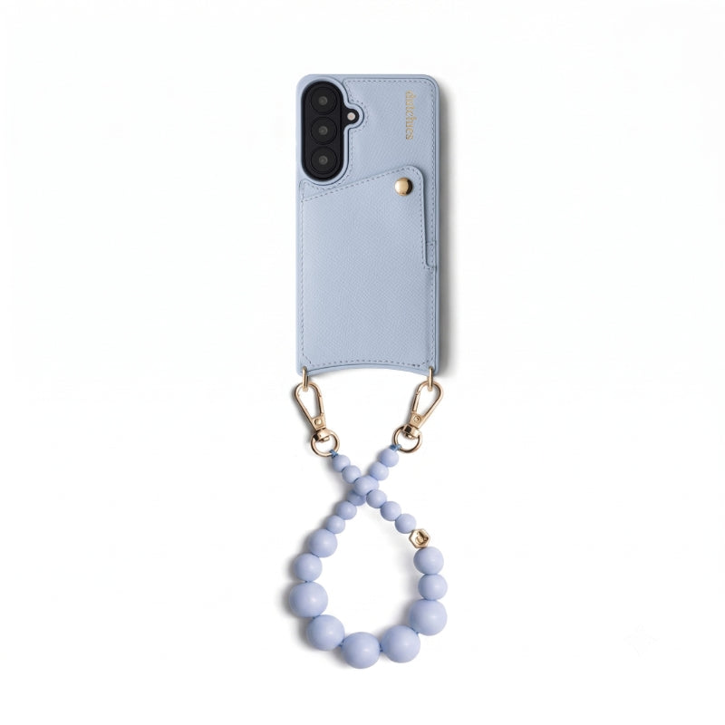 Set di charm | Samsung | Blu | Liv