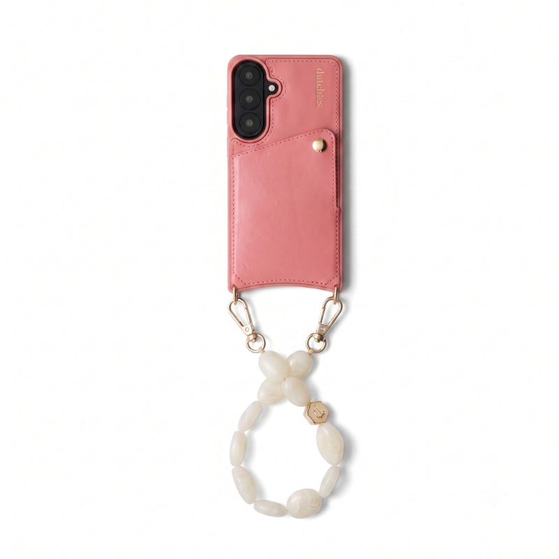 Set Charm | Samsung | Rosa | Sally