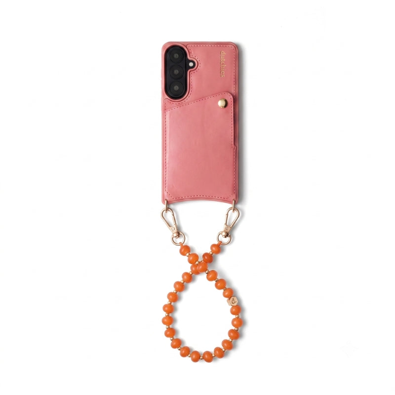 Set Charm | Samsung | Rosa | Isabella