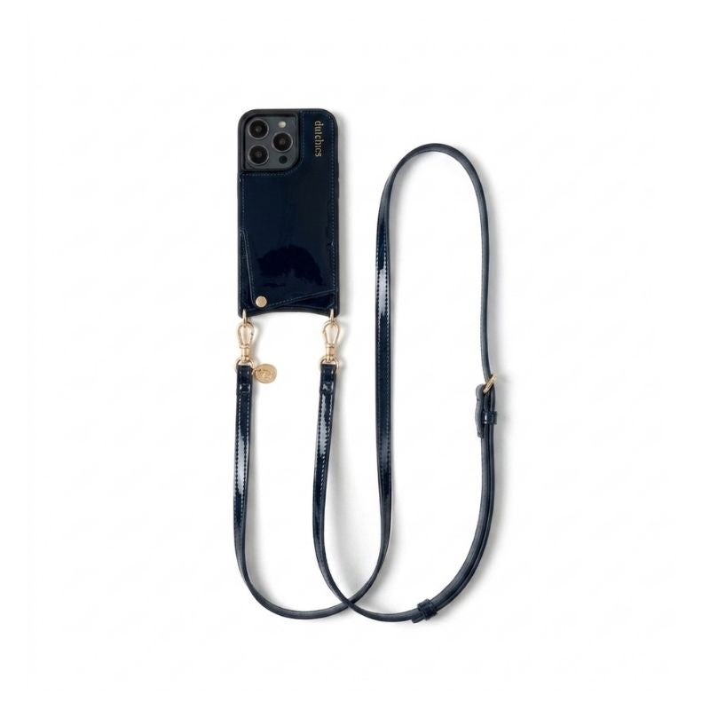 Classic Set | iPhone | Navy