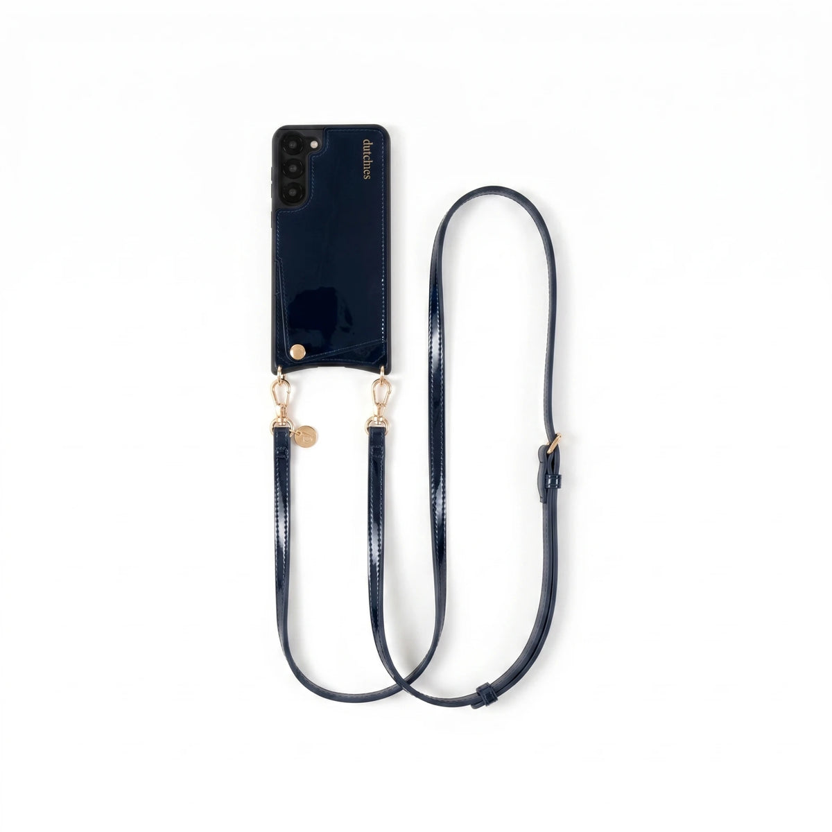 Classic Set | Samsung | Navy