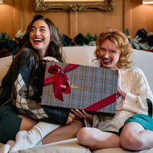 Gifts