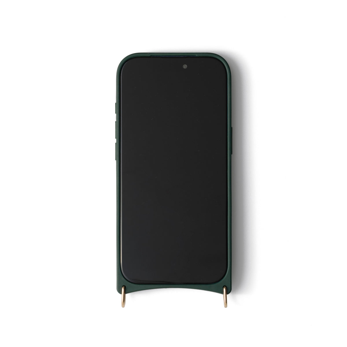iPhone Case | Forest Green