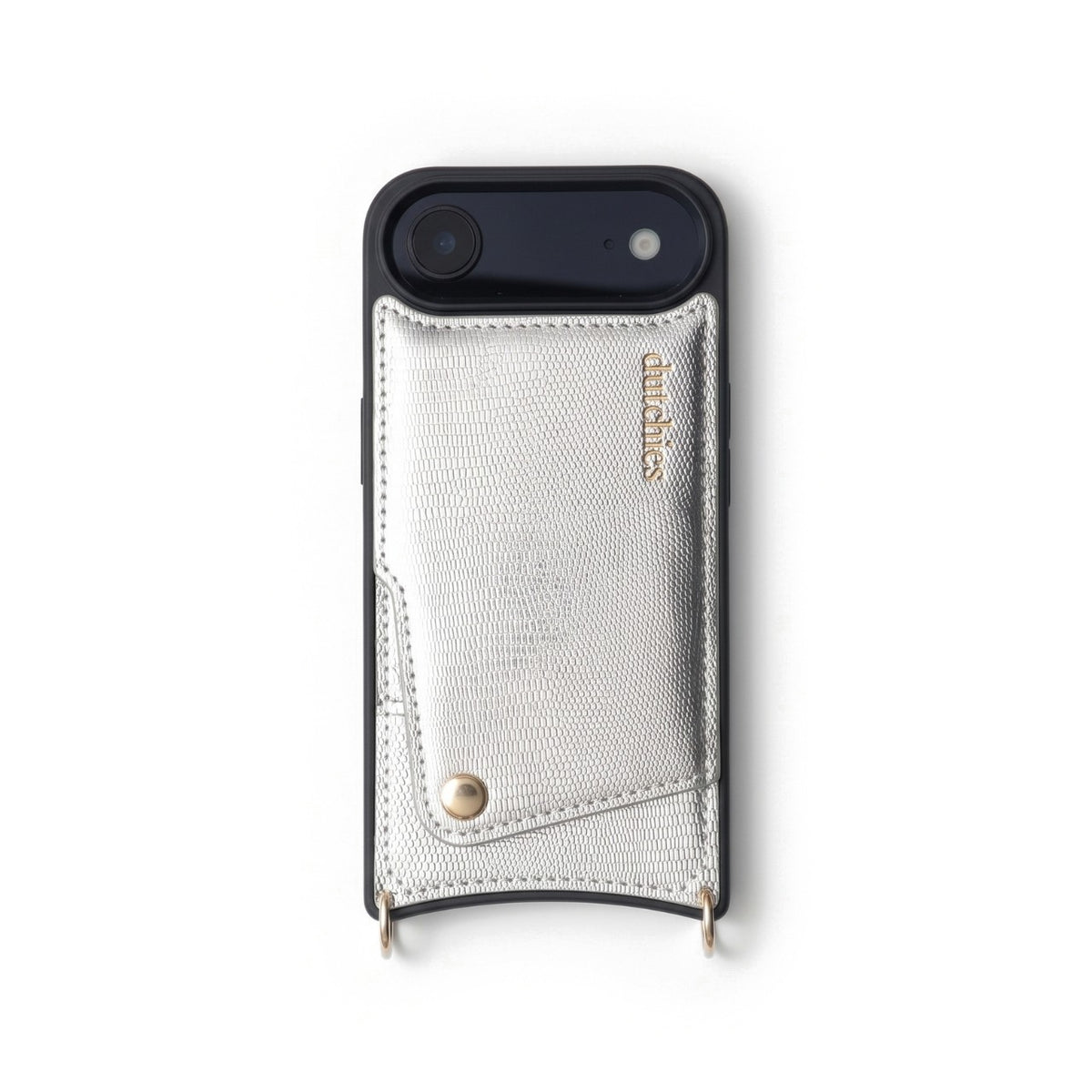 iPhone Case | Silvy