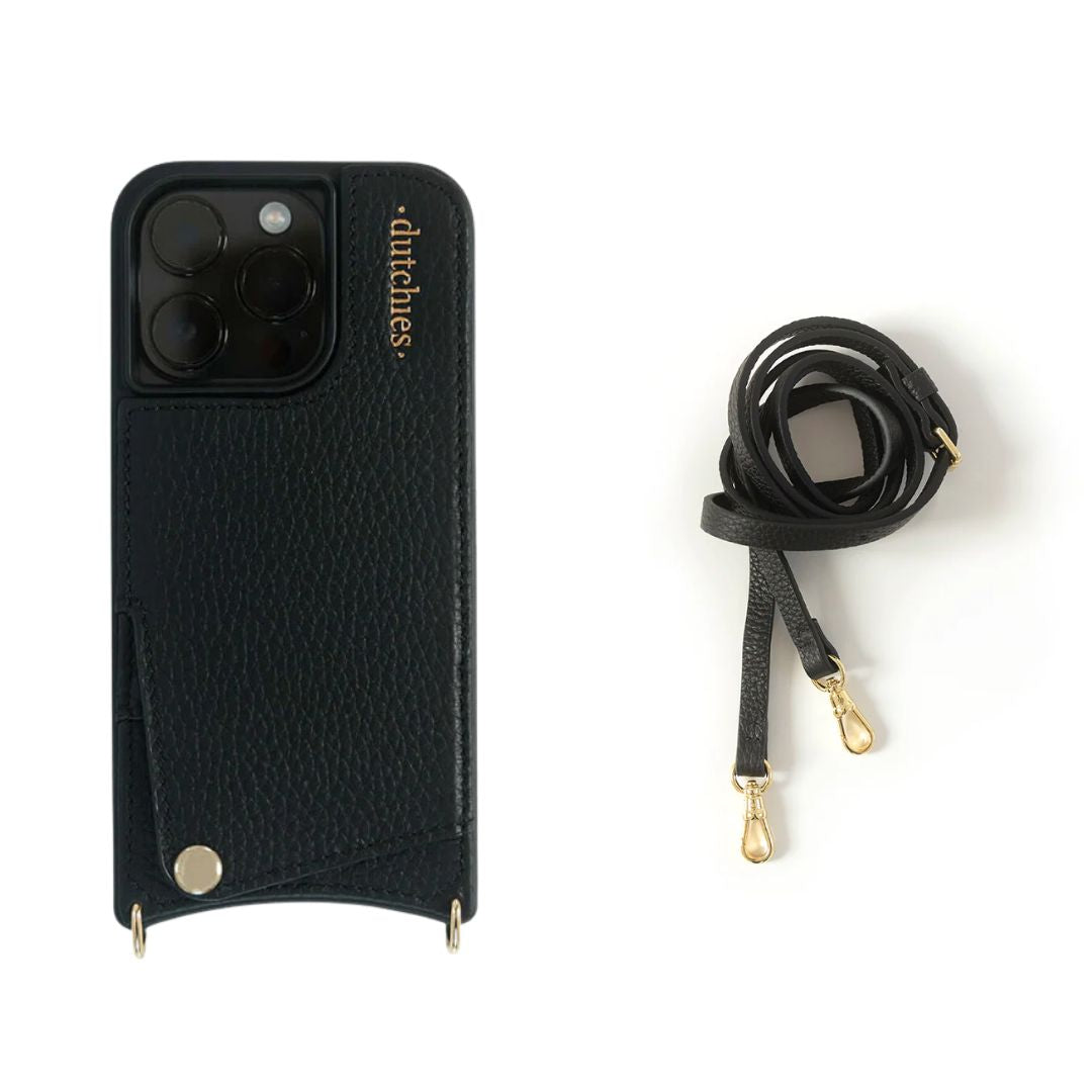 Classic iPhone set DUTCHIES