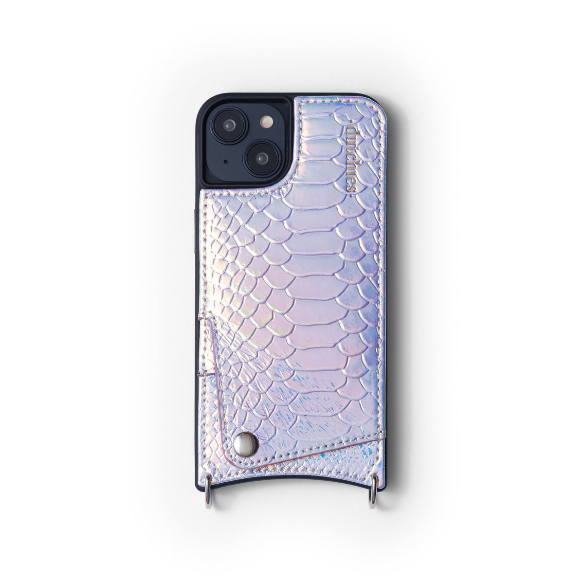 iPhone Funda | Illusion