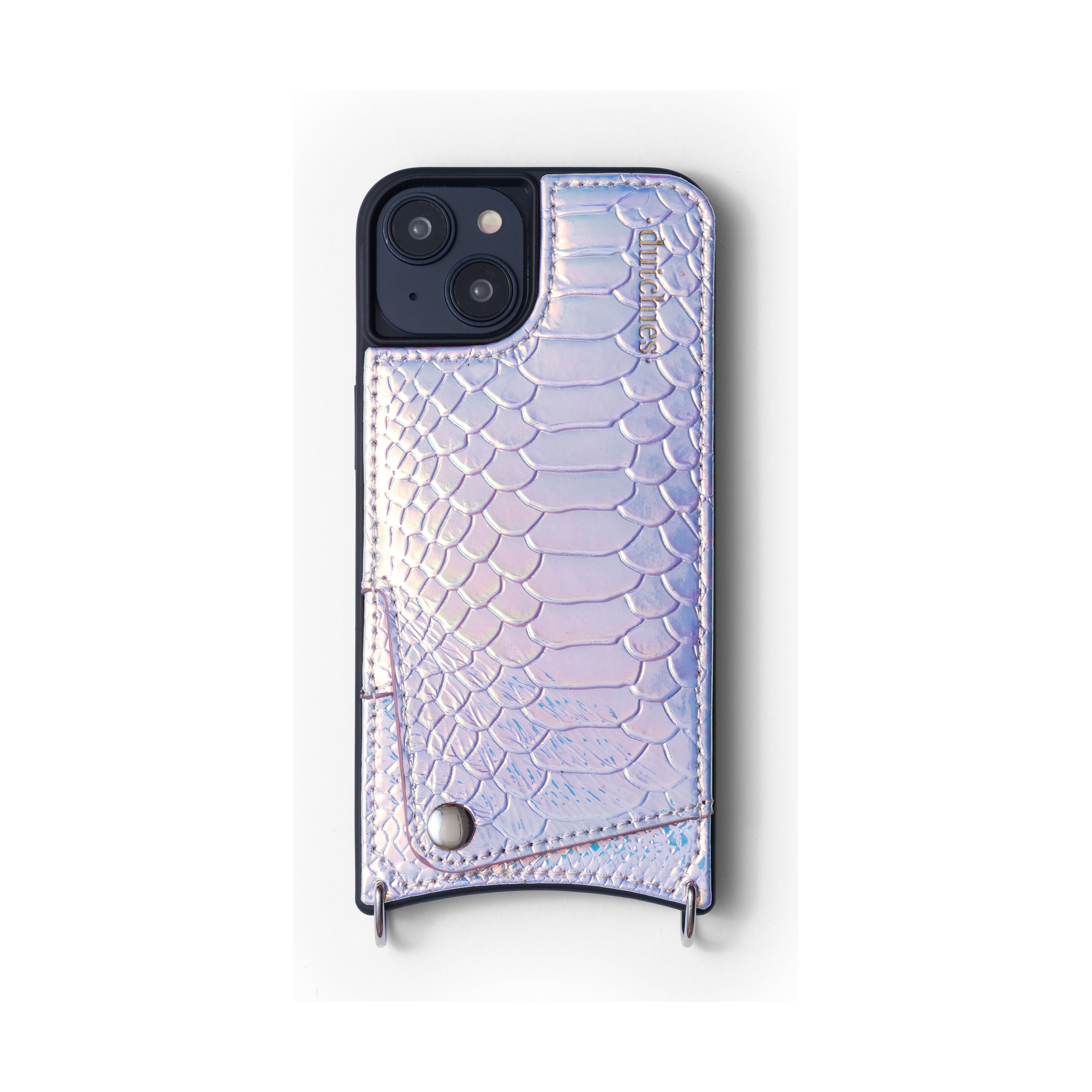 iPhone Case | Illusion