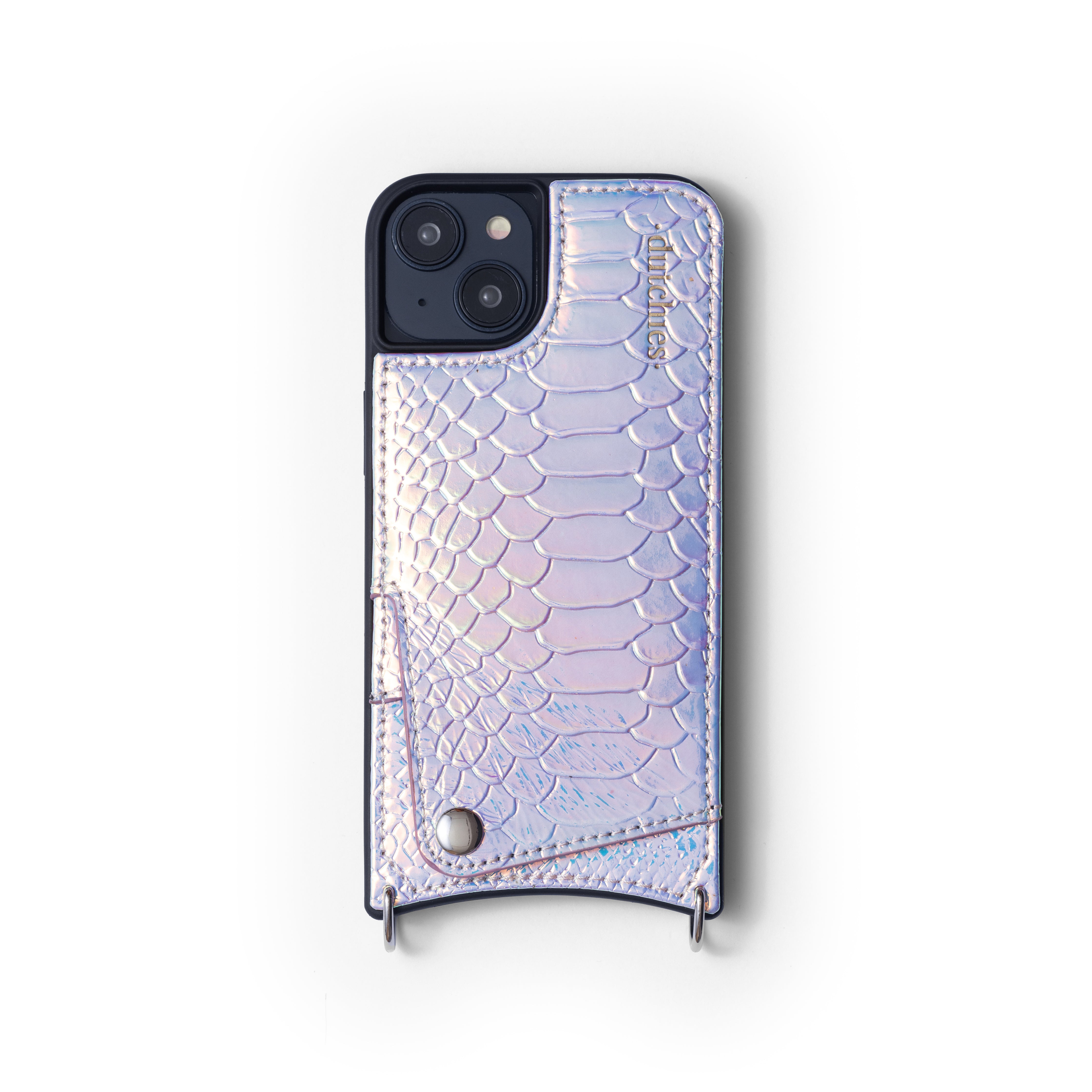 iPhone Case | Illusion