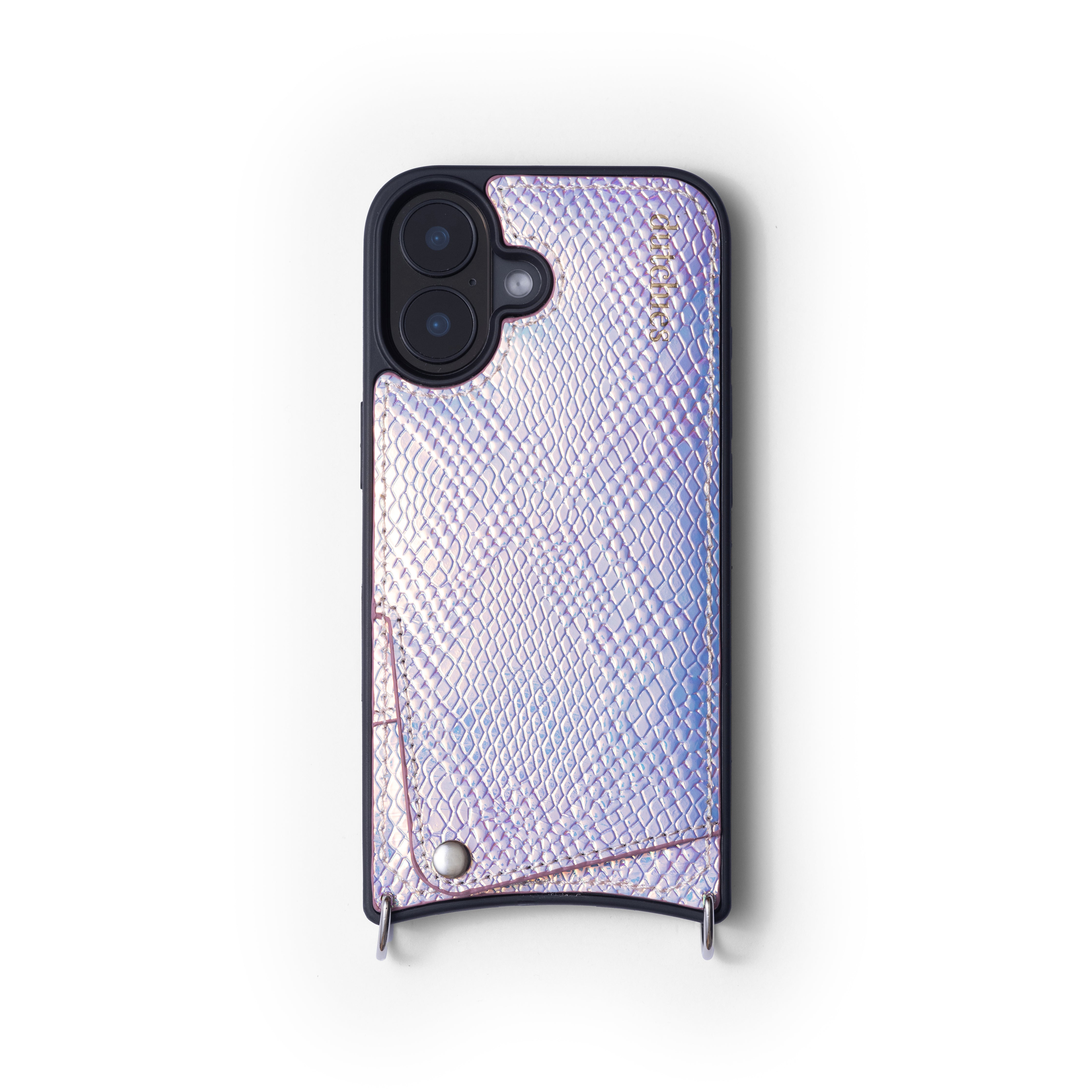 iPhone Case | Illusion