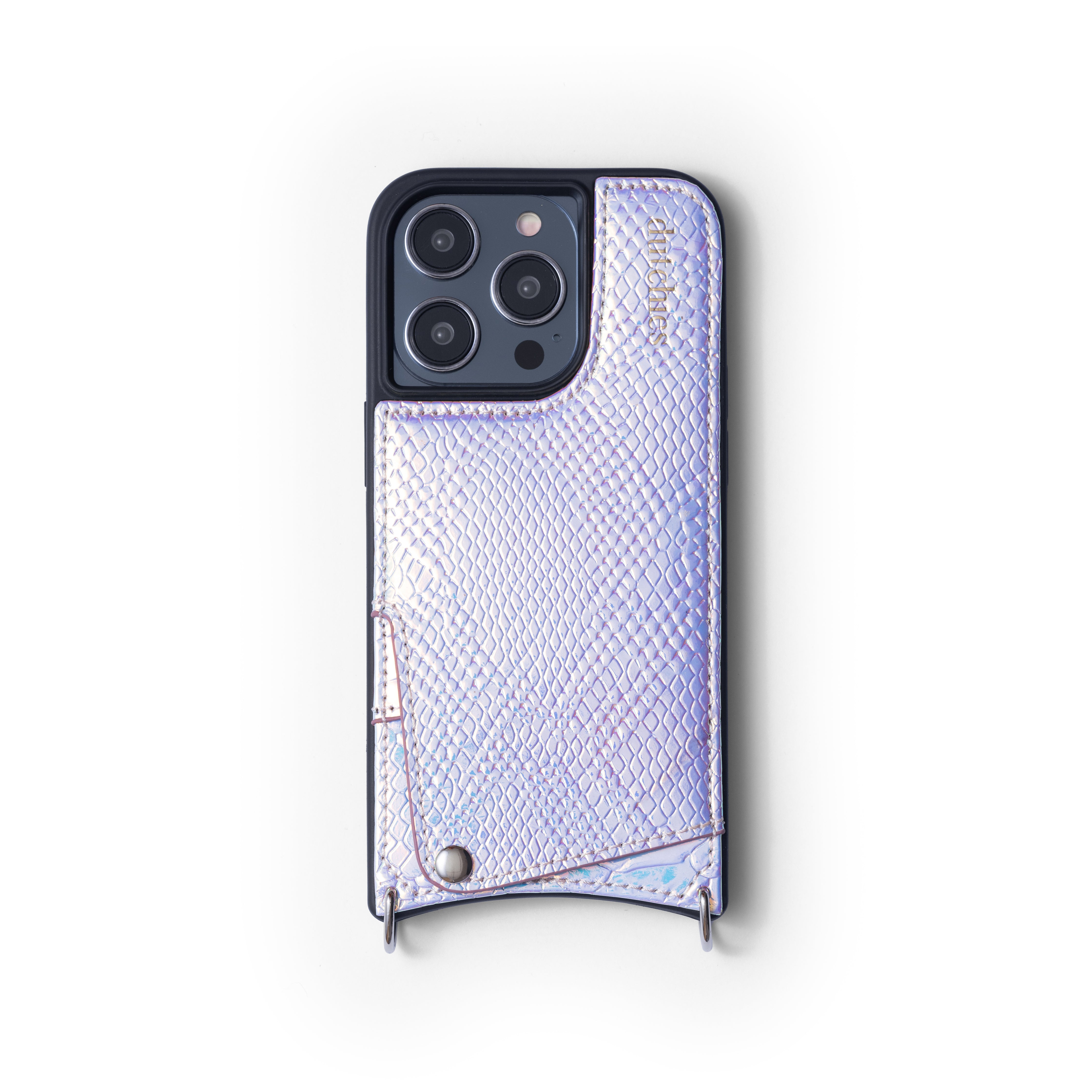 iPhone Case | Illusion