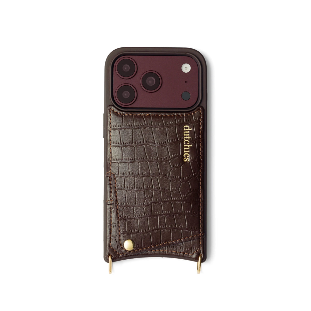 iphone-case-chocolate-brown-genuine-leather-cardholder-protective-case