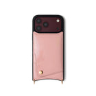iPhone Funda | Gloss Rosa