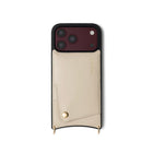 Funda de iPhone | Vainilla