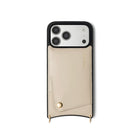iPhone Case | Vanilla