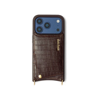 iphone-case-chocolate-brown-genuine-leather-cardholder-protective-case