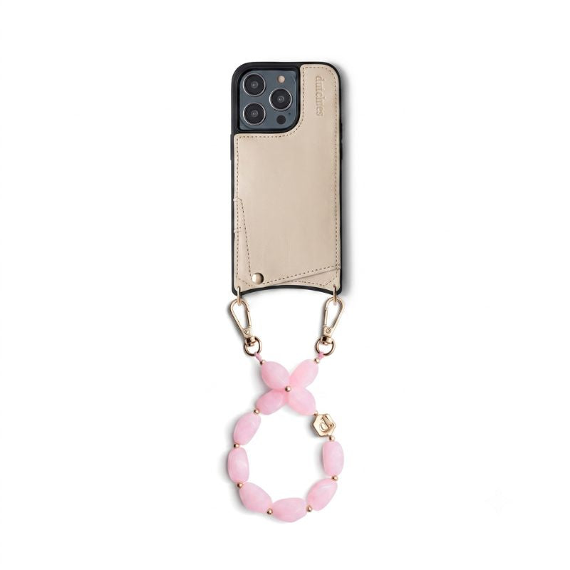 Charm-Set | iPhone | Vanilla | Beatrice