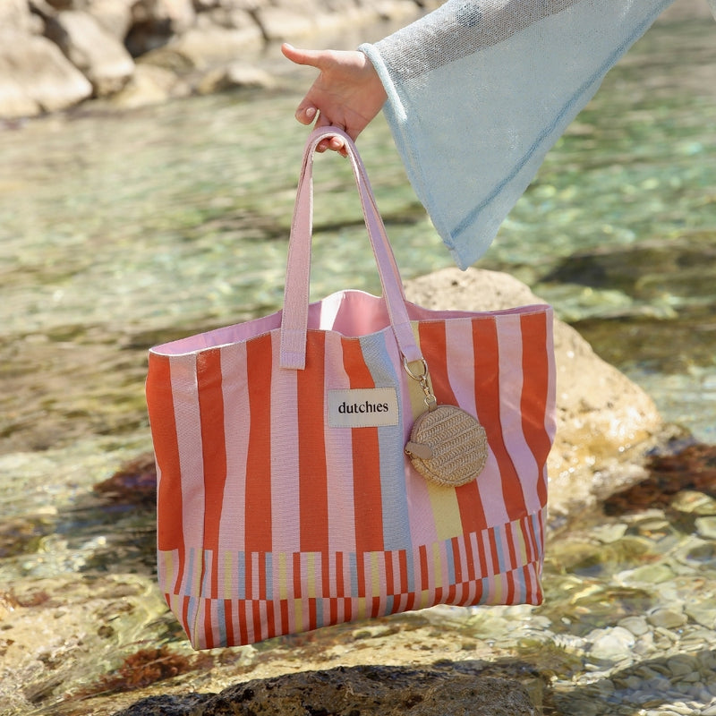 Sac de plage | Lovi