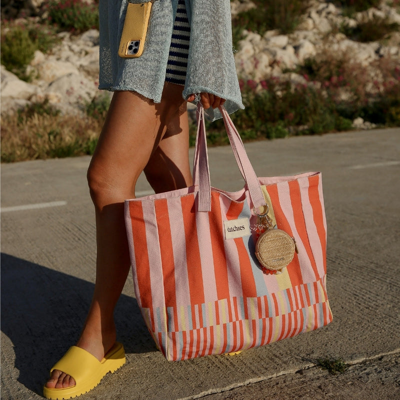 Sac de plage | Lovi