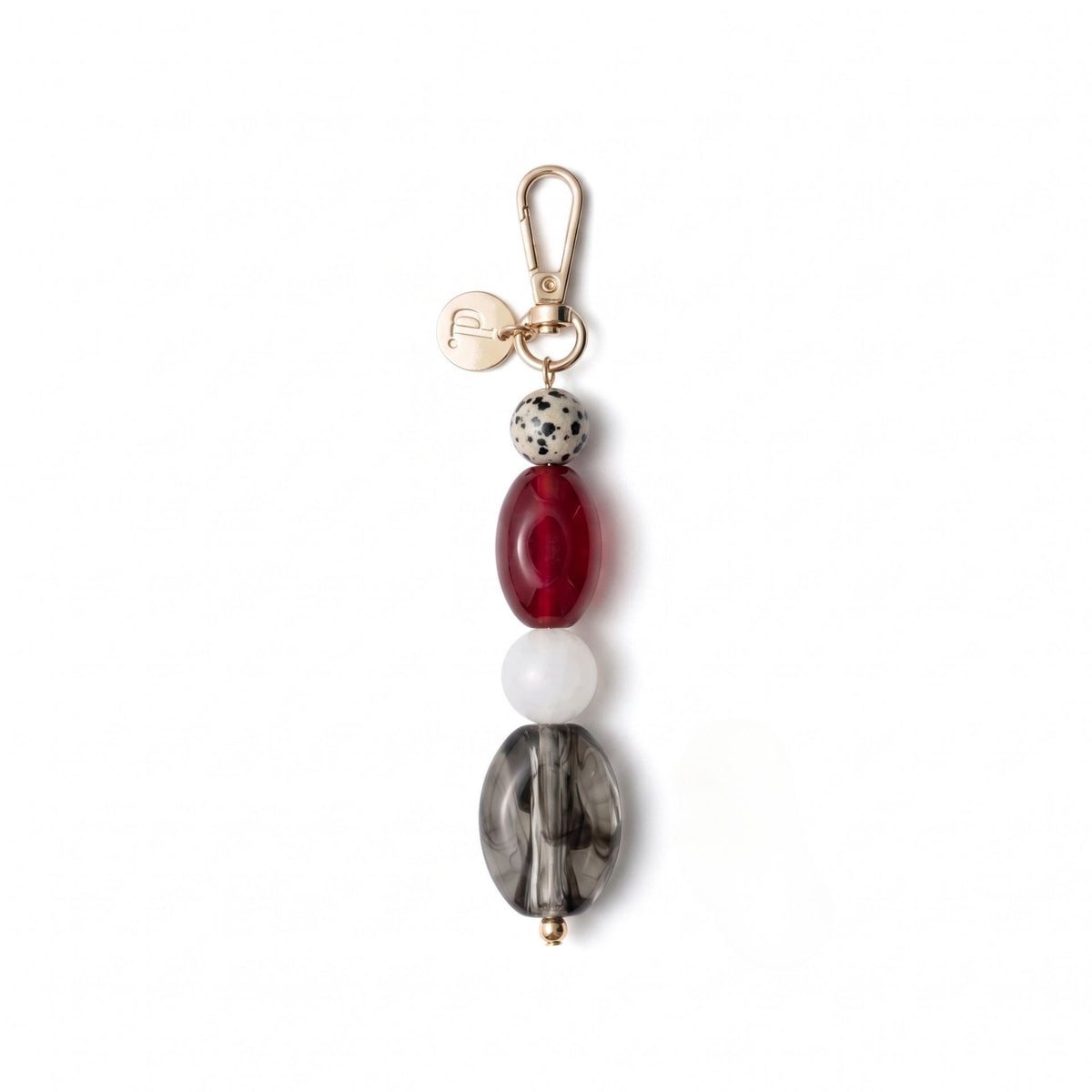 Bracelet | Perlé | Maya