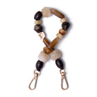 Phone Charm | Beaded | Vanessa
