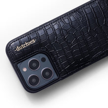 Hoesjes