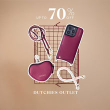 Outlet