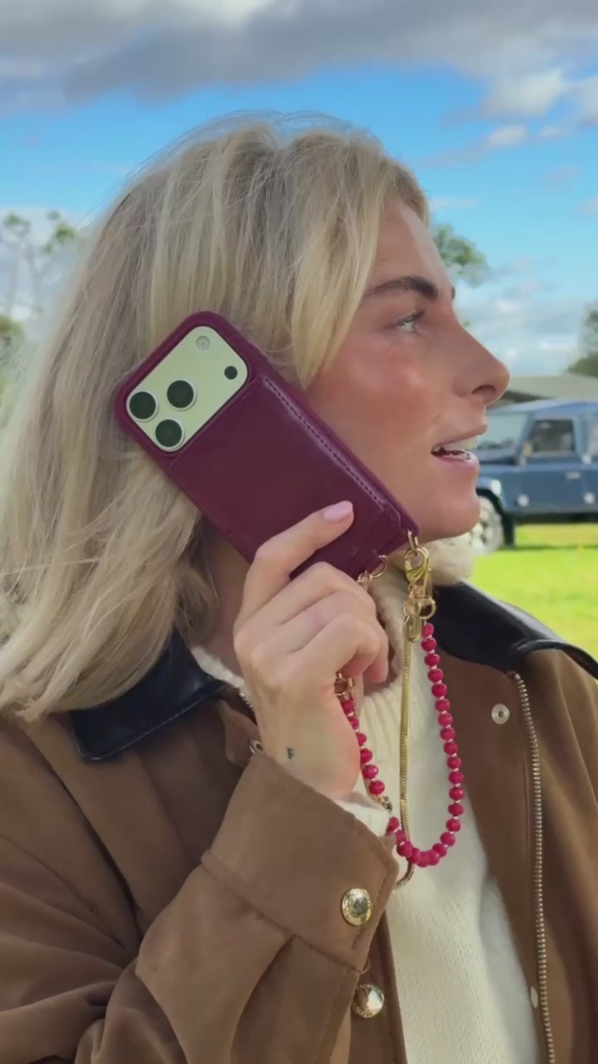SCHOTLAND ADS ZONDER TEKST 16.mov