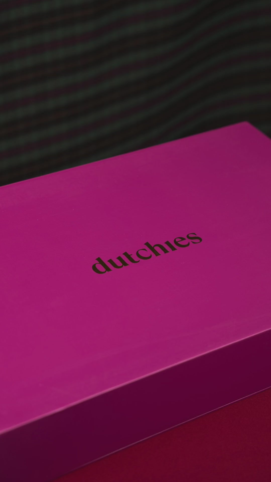 GIF Giftbox RASP.mov
