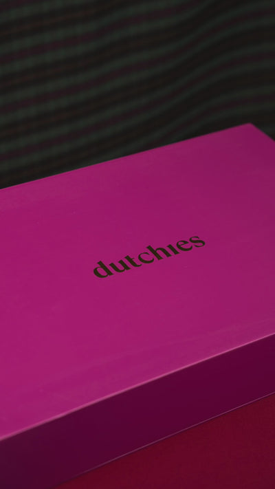 GIF Giftbox RASP.mov