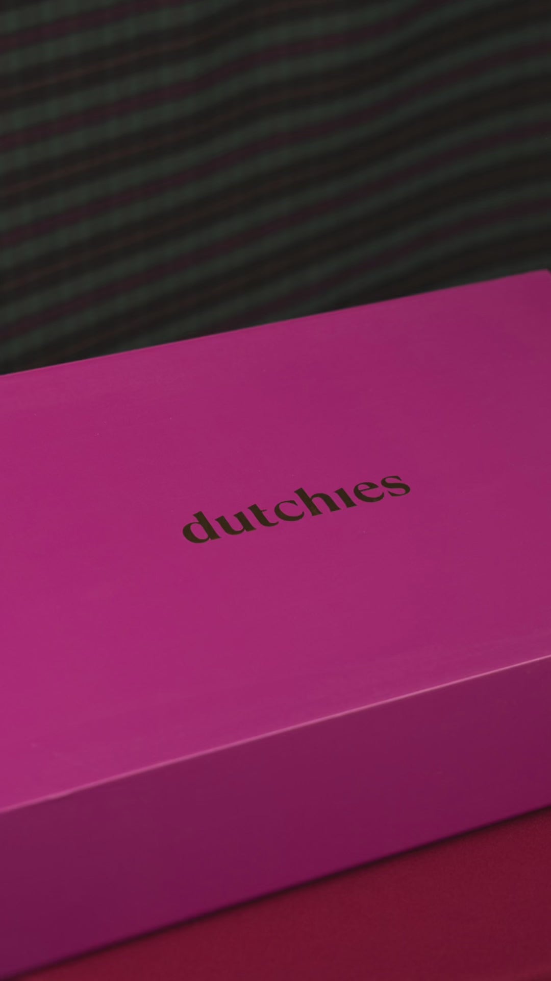GIF Giftbox GREEN.mov