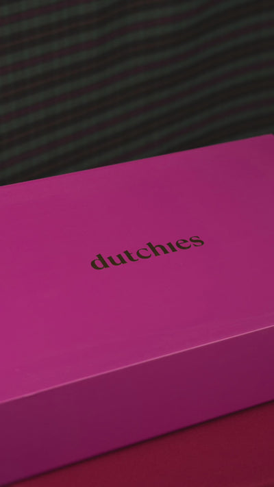 GIF Giftbox GREEN.mov