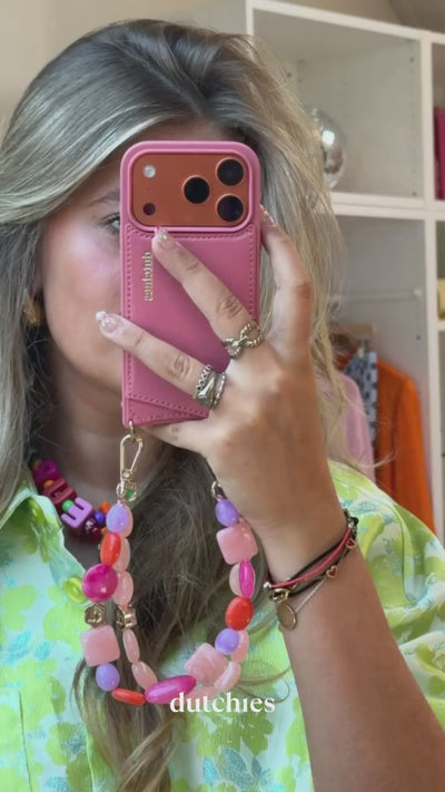 Nieuwe Charms video 7.mov