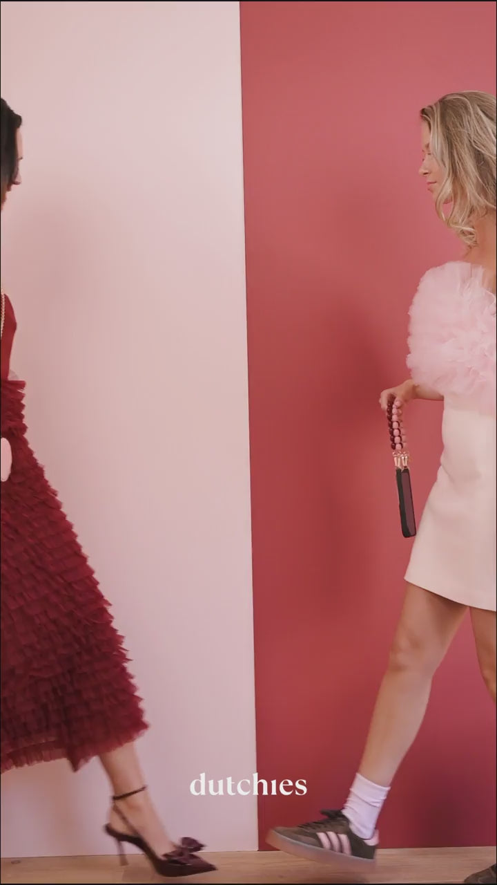 VIDEO2_Lollipop.mov