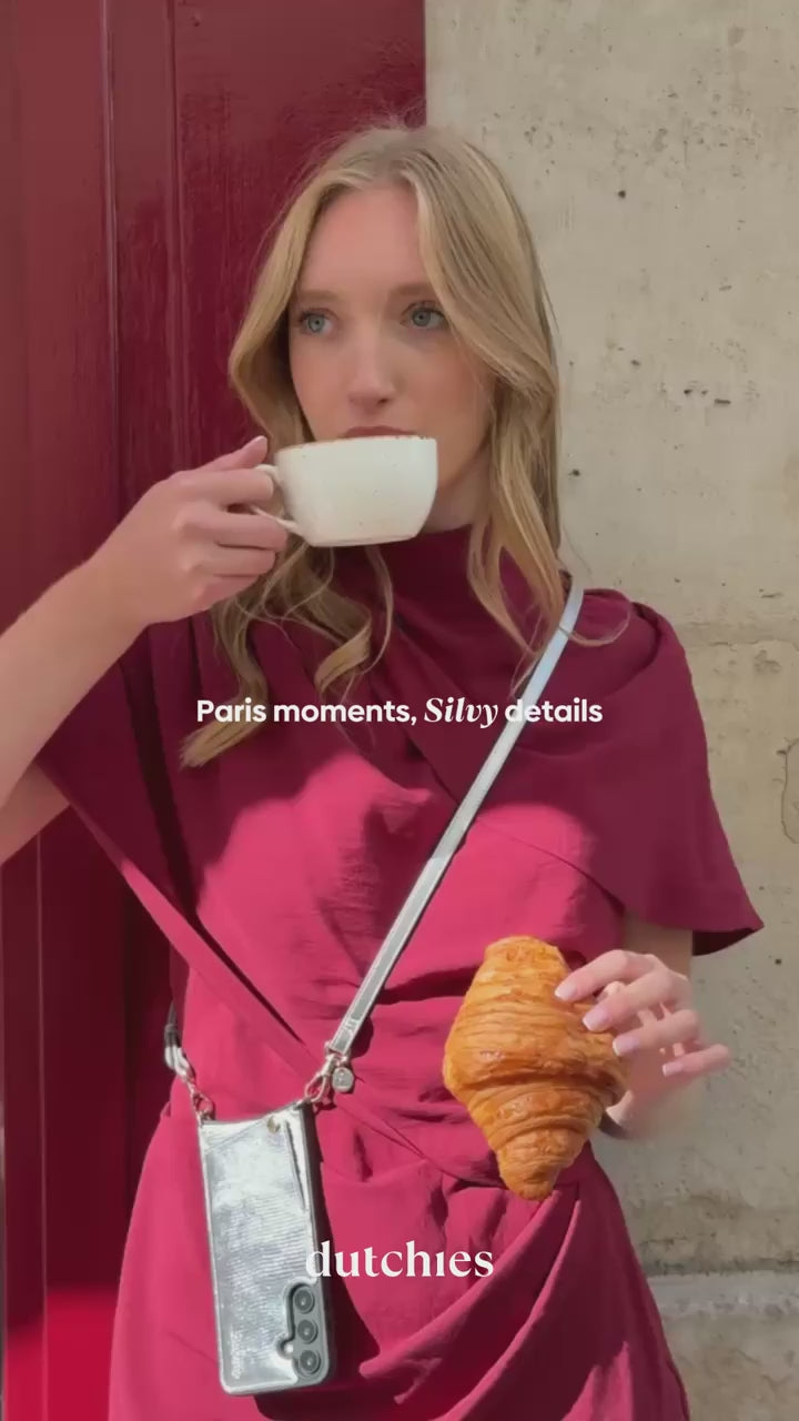 iris, silvy croissant+titel.mp4