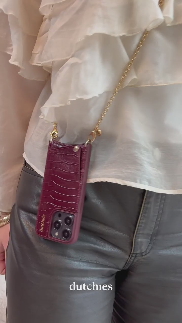 spanish set BUR iPhone, volume^.mp4