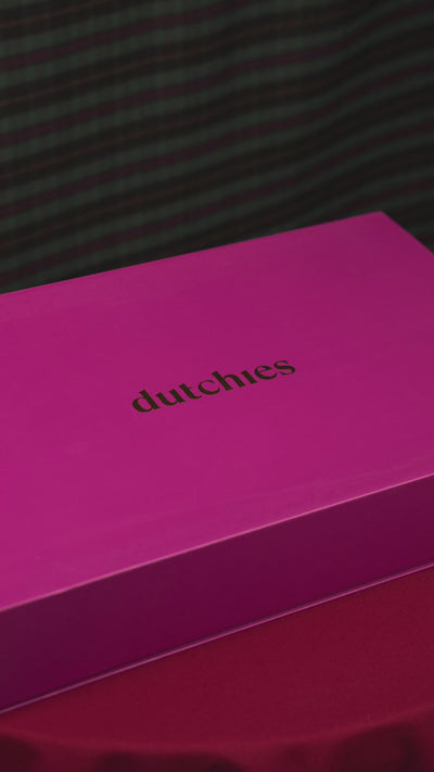 GIF Giftbox GOLD.mov