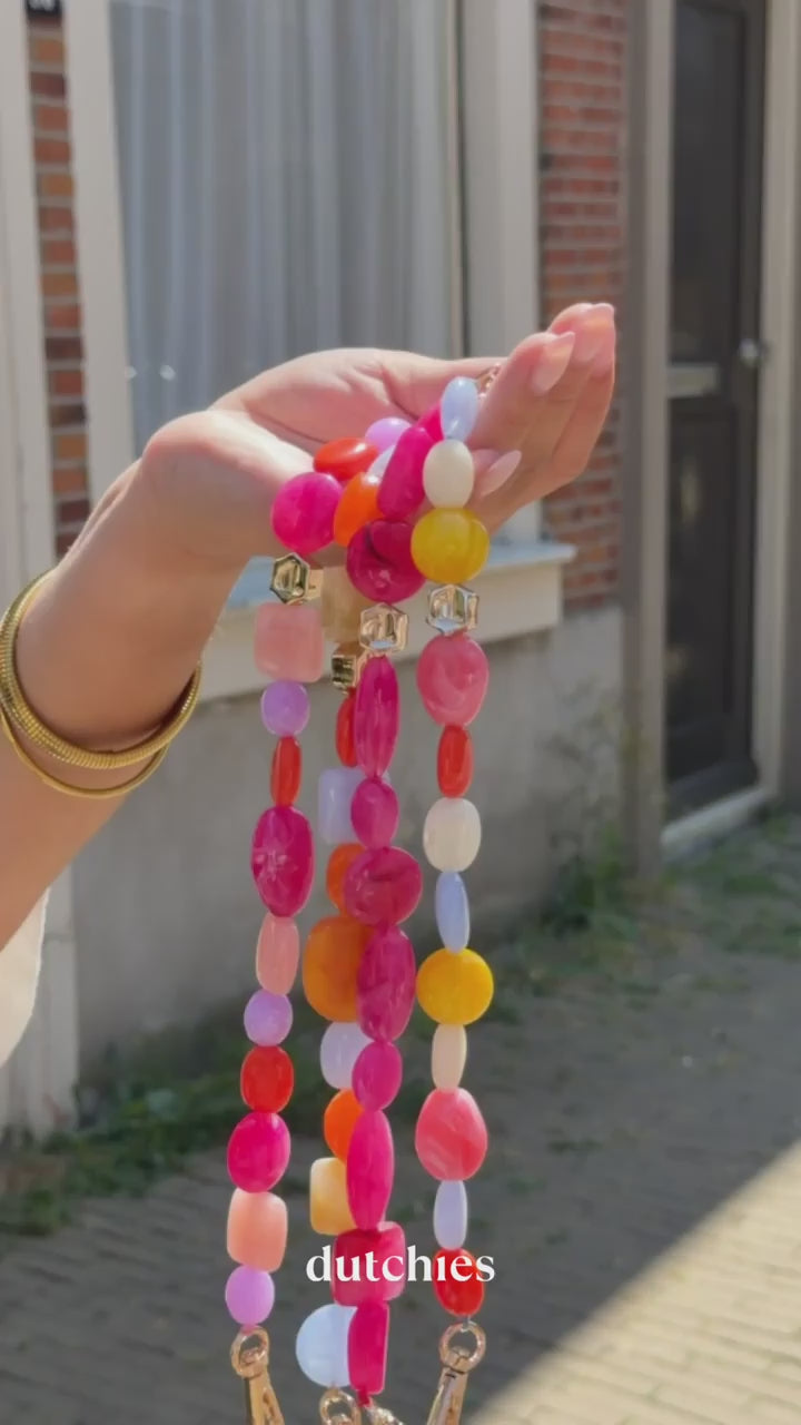 Nieuwe Charms video 5.mov