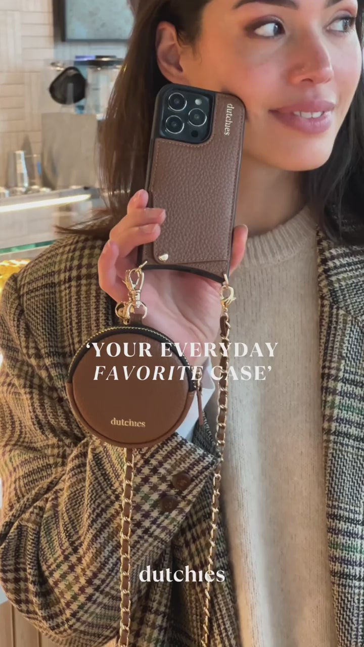 0126-10- Eva- Brown-Tekstoverlay.mov