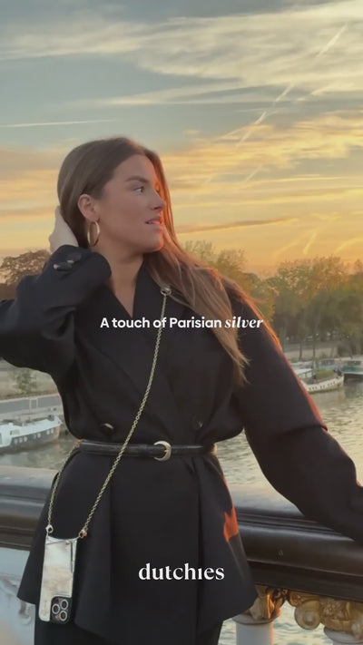 jes sunset silvy+titel.mp4