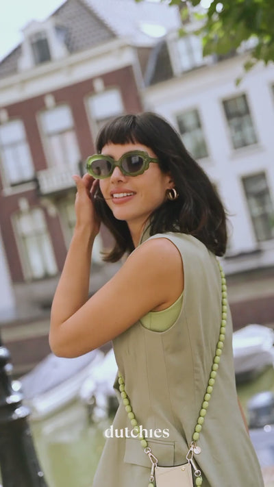 Cappu_video AD1.mov