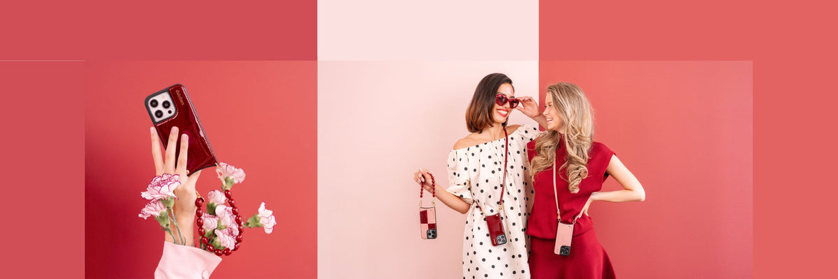 Lollipop Collectie | Nieuwe kleurrijke collectie van @Dutchies