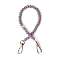Bracelet Téléphone | Perlé | Aletta