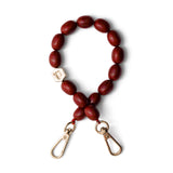 Bracelet Téléphone | Beaded | Charley