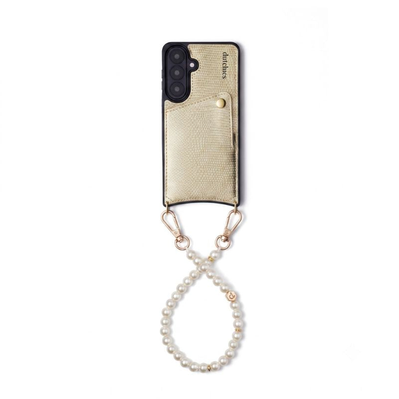 Set di charm | Samsung | Goldy | Anna